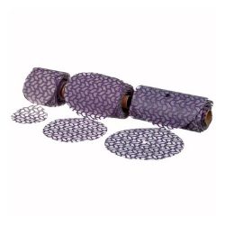 Picture of 3M 31650 Cubitron II Net Disc 80+ 150mm (50)